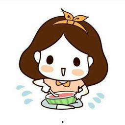 娱乐圈吃瓜动漫图片,揭秘吃瓜动漫背后的娱乐秘密