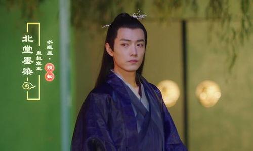 娱乐圈吃瓜图片图文版,揭秘明星幕后生活瞬间